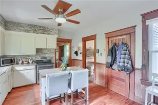 5937 Portersville Rd, Perry Township, PA 16051 - Photo 37