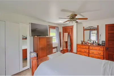 5937 Portersville Rd, Perry Township, PA 16051 - Photo 49