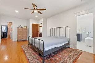 4749 Wallingford St, Pittsburgh, PA 15213 - Photo 29