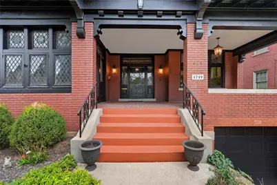 4749 Wallingford St, Pittsburgh, PA 15213 - Photo 49