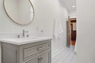 4749 Wallingford St, Pittsburgh, PA 15213 - Photo 39