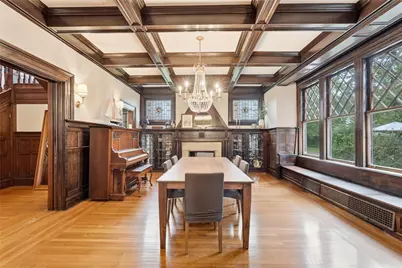 4749 Wallingford St, Pittsburgh, PA 15213 - Photo 9