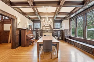 4749 Wallingford St, Pittsburgh, PA 15213 - Photo 9