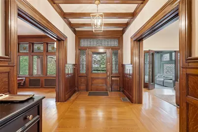 4749 Wallingford St, Pittsburgh, PA 15213 - Photo 5