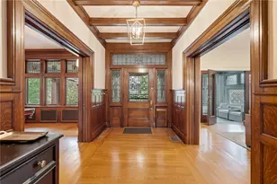 4749 Wallingford St, Pittsburgh, PA 15213 - Photo 5