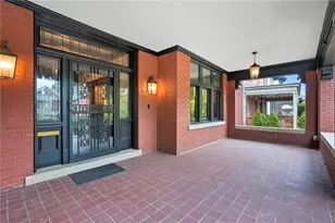 4749 Wallingford St, Pittsburgh, PA 15213 - Photo 49
