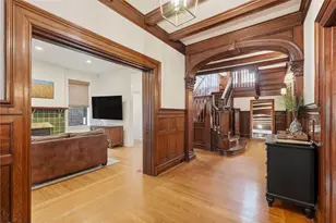 4749 Wallingford St, Pittsburgh, PA 15213 - Photo 7