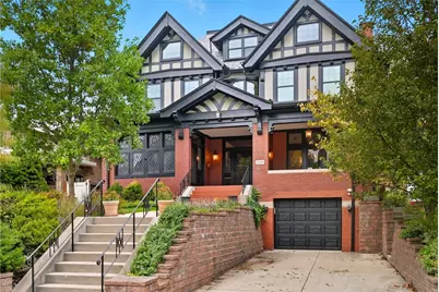 4749 Wallingford St, Pittsburgh, PA 15213 - Photo 1