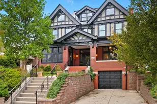 4749 Wallingford St, Pittsburgh, PA 15213 - Photo 1