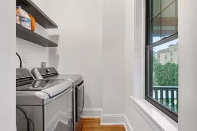 4749 Wallingford St, Pittsburgh, PA 15213 - Photo 37