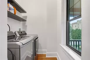 4749 Wallingford St, Pittsburgh, PA 15213 - Photo 37