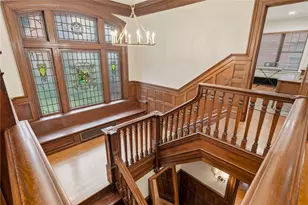 4749 Wallingford St, Pittsburgh, PA 15213 - Photo 25