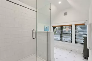 4749 Wallingford St, Pittsburgh, PA 15213 - Photo 45