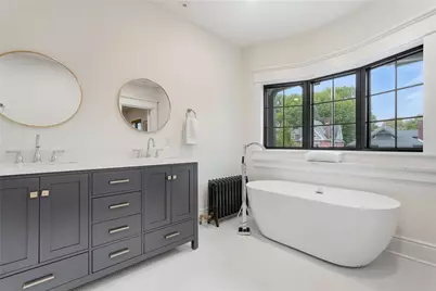 4749 Wallingford St, Pittsburgh, PA 15213 - Photo 31