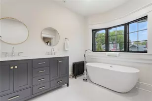 4749 Wallingford St, Pittsburgh, PA 15213 - Photo 31