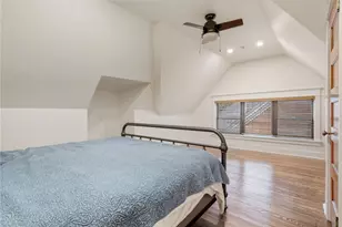 4749 Wallingford St, Pittsburgh, PA 15213 - Photo 43