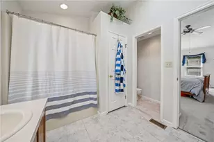 213 Leaside Dr, Monroeville, PA 15146 - Photo 23