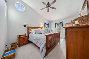 213 Leaside Dr, Monroeville, PA 15146 - Photo 19