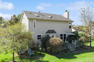 213 Leaside Dr, Monroeville, PA 15146 - Photo 35