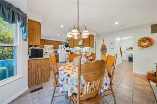 213 Leaside Dr, Monroeville, PA 15146 - Photo 13