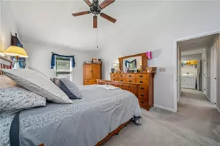 213 Leaside Dr, Monroeville, PA 15146 - Photo 21