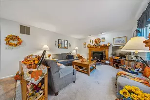 213 Leaside Dr, Monroeville, PA 15146 - Photo 17