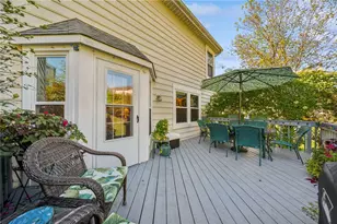 213 Leaside Dr, Monroeville, PA 15146 - Photo 33