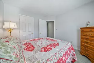 213 Leaside Dr, Monroeville, PA 15146 - Photo 31