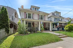 13 Josephine St, Pittsburgh, PA 15205 - Photo 1