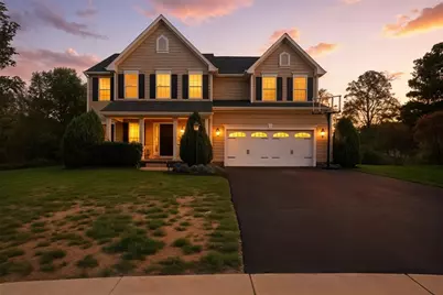 824 Balmoral Ct, Moon/Crescent Twp, PA 15108 - Photo 1