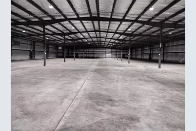 2276 Puckety Dr, Murrysville, PA 15632 - Photo 3