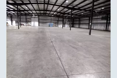 2276 Puckety Dr, Murrysville, PA 15632 - Photo 5