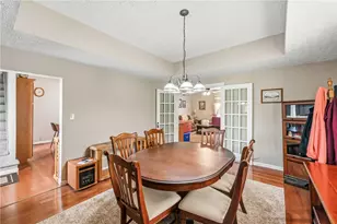 181 W Jamestown Rd, West Salem Township, PA 16125 - Photo 25