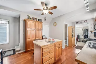 181 W Jamestown Rd, West Salem Township, PA 16125 - Photo 29