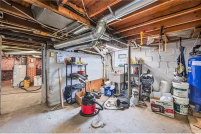 181 W Jamestown Road, West Salem Township, PA 16125 - Photo 49