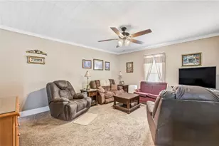181 W Jamestown Rd, West Salem Township, PA 16125 - Photo 21