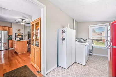 181 W Jamestown Road, West Salem Township, PA 16125 - Photo 31