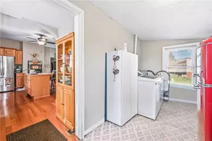 181 W Jamestown Rd, West Salem Township, PA 16125 - Photo 31