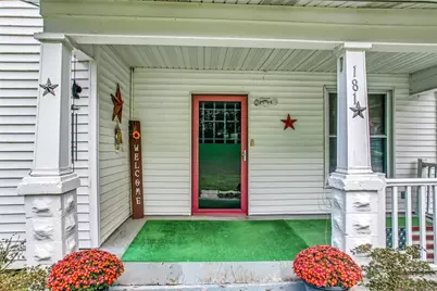 181 W Jamestown Road, West Salem Township, PA 16125 - Photo 5