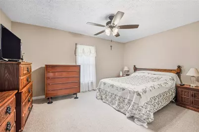 181 W Jamestown Road, West Salem Township, PA 16125 - Photo 37