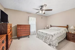 181 W Jamestown Rd, West Salem Township, PA 16125 - Photo 37