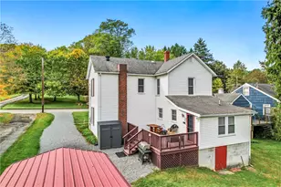 181 W Jamestown Rd, West Salem Township, PA 16125 - Photo 7