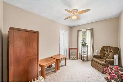 181 W Jamestown Road, West Salem Township, PA 16125 - Photo 41