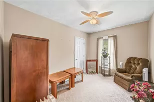 181 W Jamestown Rd, West Salem Township, PA 16125 - Photo 41