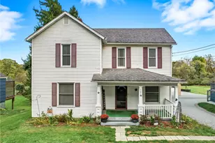 181 W Jamestown Rd, West Salem Township, PA 16125 - Photo 1