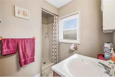 181 W Jamestown Road, West Salem Township, PA 16125 - Photo 39