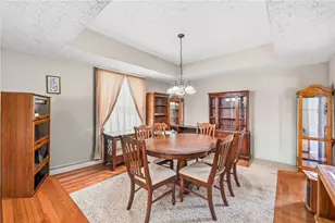 181 W Jamestown Rd, West Salem Township, PA 16125 - Photo 23