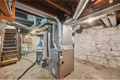 181 W Jamestown Road, West Salem Township, PA 16125 - Photo 47