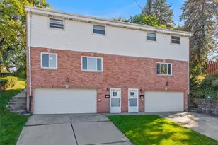 1313 Arnold St, Elliott, PA 15220 - Photo 1