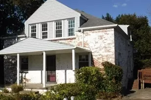 16 Olympia Park Plaza, McKeesport, PA 15132 - Photo 1